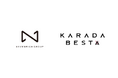 セブンリッチグループに、定額通い放題のパーソナルジム『KARADA BESTA』がグループイン