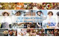 累計250万食突破!オンラインフードコート『デリステーション』の自社サイトがリリース!モバイルオーダーサービス『Camel Order』と連携し、自社デリバリーを開始!