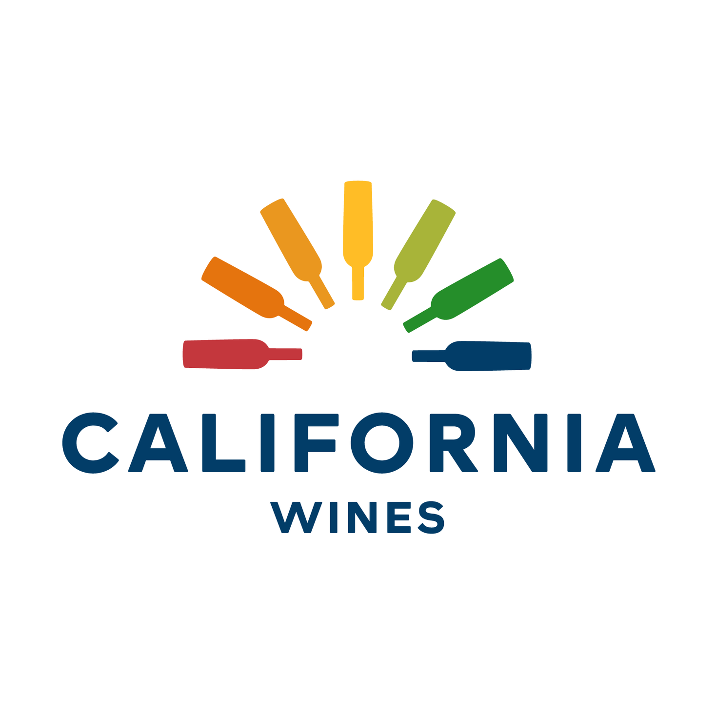 カリフォルニアワイン協会が新しいグローバルブランドを発表「ゴールデン・ステート・オブ・マインド ～ 輝くカリフォルニアの想い」｜カリフォルニア