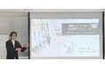 ～ AIは人の判断を代替しない － 意思決定の再設計について解説～