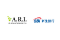 SBI新生銀行、AIロールプレイツール「InnovaCall」を導入決定