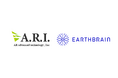 ARI導入事例：EARTHBRAINの建設DXを支えるアプリ基盤再構築を支援