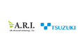 ARI導入事例:都築電気のUI/UXデザイン標準化をARIが支援