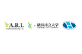 【2025年7月7日にPCT出願完了】ARI、医療AI分野に関する国際特許を横浜市立大学麻酔科および戸塚共立第2病院と共同出願