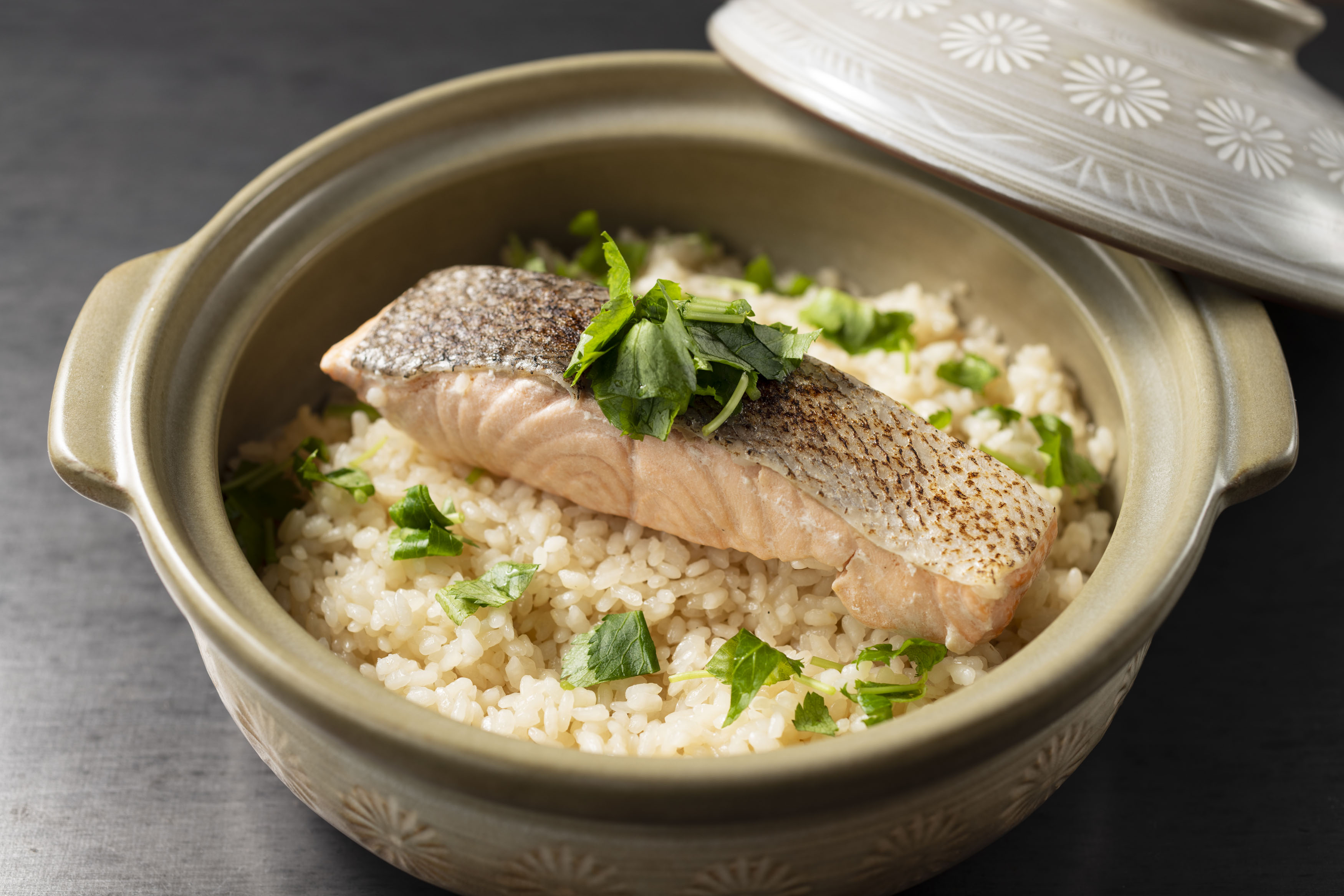 港区白金の隠れ家といえば 和味大輔 芸能人御用達の名店を試食するチャンス １１月３日文化の日に デリバリー特化型飲食店にて 出店希望者とフランチャイズ事業主希望者の大試食会と内覧会を同時開催します Our Kitchen株式会社のプレスリリース