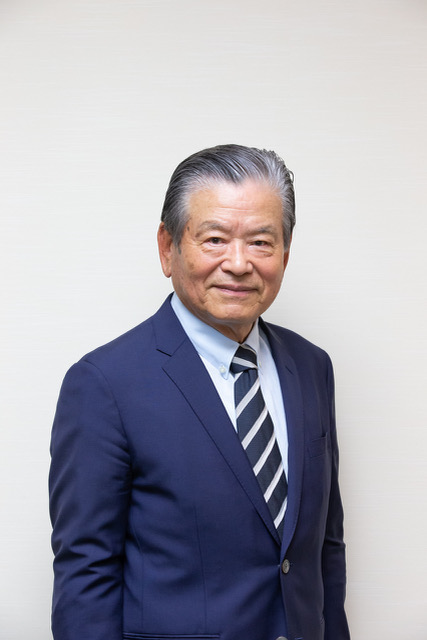 Jリーグ初代チェアマン 川淵三郎氏実践型ビジネス インターン プロキャリ のスペシャルアドバイザーに就任 株式会社ファモットのプレスリリース