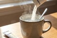 腸活オールインワン「キンプリート」、独自配合による短鎖脂肪酸産生促進を確認