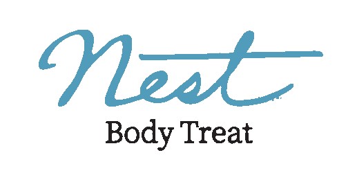 体験申込 URLhttps:// neststudio. net/ Nest