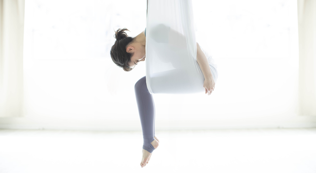 体験申込 URLhttps:// neststudio. net/ Nest