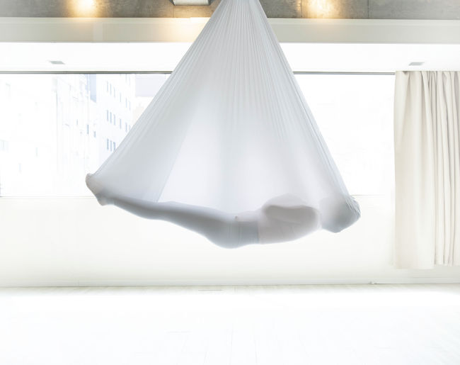 体験申込 URLhttps:// neststudio. net/ Nest