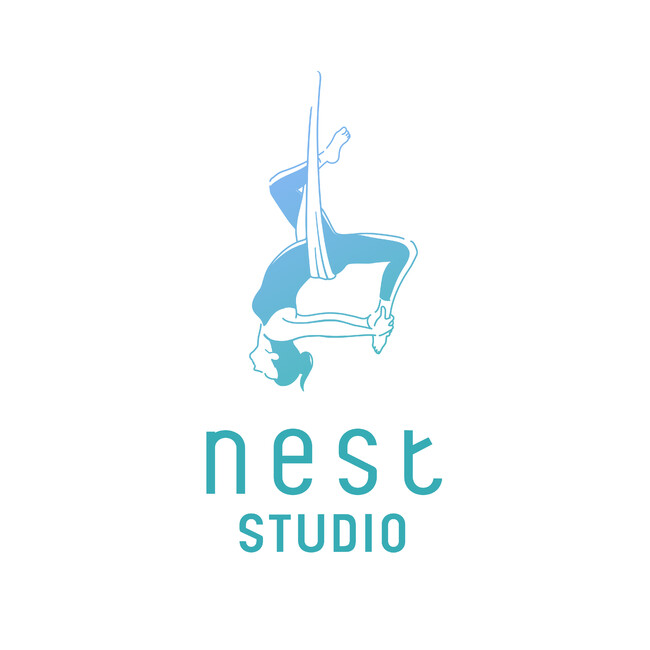 体験申込 URLhttps:// neststudio. net/ Nest