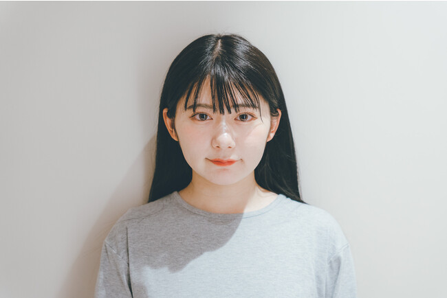  https:// www. nestbodytreat. com/「筋膜リリース上半身