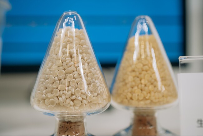  https:// west1. co. jp/ products/ materialfiller/ cycle/２%添加