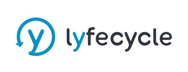  https:// west1. co. jp/ products/ materialfiller/ cycle/２%添加