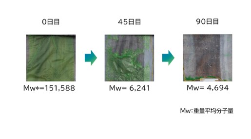  https:// west1. co. jp/ products/ materialfiller/ cycle/２%添加