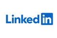 LinkedIn、現代の職場環境の変化を明らかにする調査実施