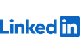 LinkedIn、筑波大学体育スポーツ局と包括的連携協定を締結