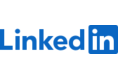 リンクトイン、日本での販売促進のためLinkedInラーニング チャネルパートナーシップ」を導入