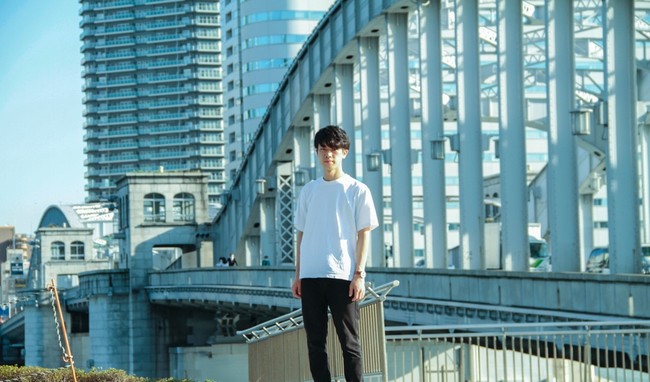 画像1