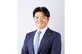 丸善丸の内本店ランキングにて1位を獲得!リンクアンドモチベーション フェロー 小栗隆志 著書『Z世代の社員マネジメント』