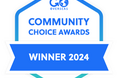 Community Choice Awards 2024で(株)リンク・インタラックがTeach Abroad部門で好評価を獲得~「安全性」部門で1位、「サポート」部門で3位を受賞~