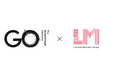 The Breakthrough Company GOと資本提携契約を締結