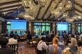 KYOTO GLOBAL HR CHALLENGE 2025を9月4日に開催しました!