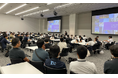 全国の高校生・教員ら130名超が長崎に集結。次世代共創リーダー育成合宿「MIRA-GE next」初開催