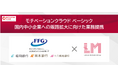 株式会社ふくおかフィナンシャルグループと業務提携契約を締結