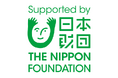 次世代共創リーダー育成合宿「MIRA-GE next」が日本財団の助成金事業に採択