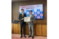 宮崎市とリンクアンドモチベーションが組織人事に関する連携協定を締結