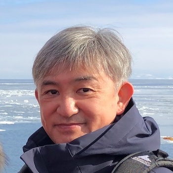 株式会社 Hypercollaboration設立1000日記念イベント