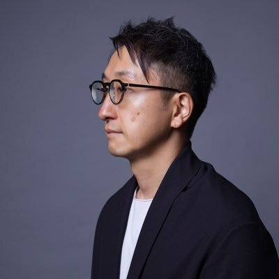 株式会社 Hypercollaboration設立1000日記念イベント