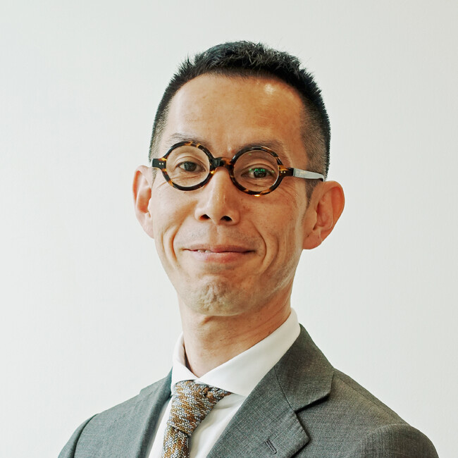 株式会社 Hypercollaboration設立1000日記念イベント