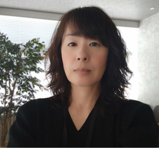 株式会社 Hypercollaboration設立1000日記念イベント