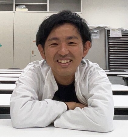 株式会社 Hypercollaboration設立1000日記念イベント