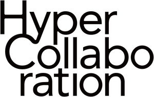 株式会社 Hypercollaboration設立1000日記念イベント
