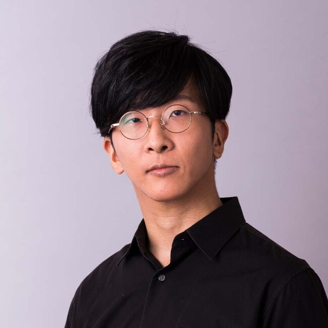 株式会社 Hypercollaboration設立1000日記念イベント