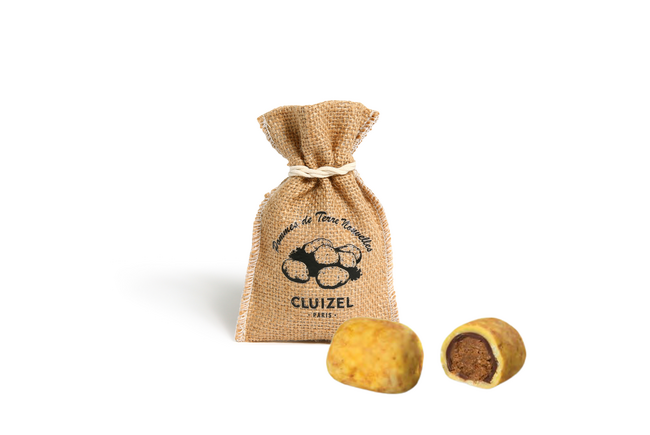 クルイゼル ポムドテール クルイゼル ポムドテール