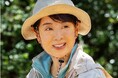 吉永小百合さん登壇 映画『てっぺんの向こうにあなたがいる』特別試写会に抽選でご招待 〜「五島の椿」特別企画・2025年9月13日(土)開催〜