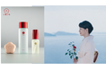 吉永小百合さん愛用、自然由来のスキンケアブランド「五島の椿」博多阪急「Kyushu Beauty Fes.」に登場　2026年3月4日（水）～5日間限定