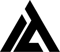 日本ウィングテック株式会社 株式会社デザインアーキテクチャー へ社名変更とｍｂｏのお知らせ 株式会社デザインアーキテクチャーのプレスリリース