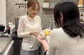 5年間で約5,000食。売れ残りのパンを捨てないベーグル店の子ども食堂