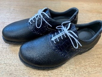 オーダーメイドインソールと靴の専門店 足道楽 東十条店にて 開店2周年祭 を2月27日 土 より 開催中 ビーズラボ株式会社のプレスリリース