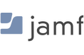 Jamf、「2025年版セキュリティ360レポート」を発表:Macおよびモバイルデバイスのセキュリティリスクに対する戦略的分析を提示