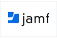 Jamf、年次ユーザカンファレンスにて新たなAPIエコシステム、AI機能、自動OSアップデートを発表