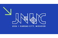 Jamf、JNUC 2026で企業・教育機関におけるAppleデバイス運用効率化を支援する新機能を発表　