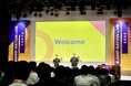Jamf最大級のカンファレンス「Jamf Nation Live Tokyo 2026」10月30日(金)に東京・大手町で開催