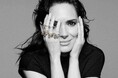 ウィノナ・ライダー、イマン、ヴィットリア・チェレッティなど世界的なセレブリティを起用したパンドラの新たな「BE LOVE」キャンペーンを発表