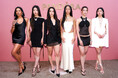 パンドラ、KATSEYEやTyla、パメラ•アンダーソンら豪華ゲストを招き最新コレクション「パンドラ タリスマン」のローンチイベントをニューヨークで開催